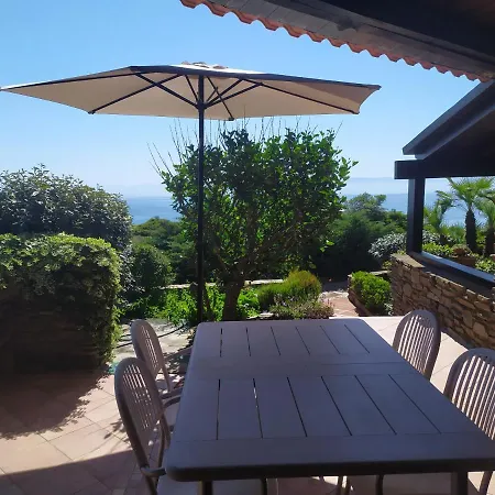 Sogno Sul Mare Stintino