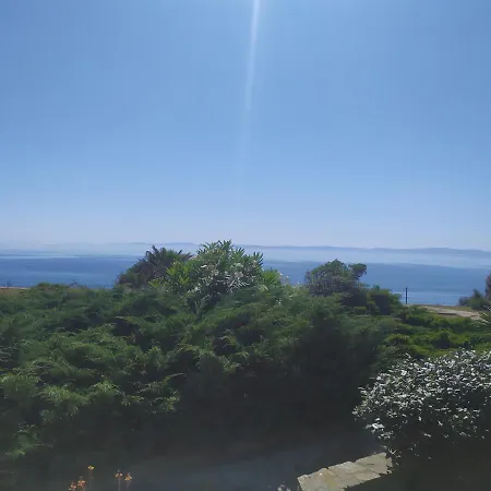 Sogno Sul Mare Stintino