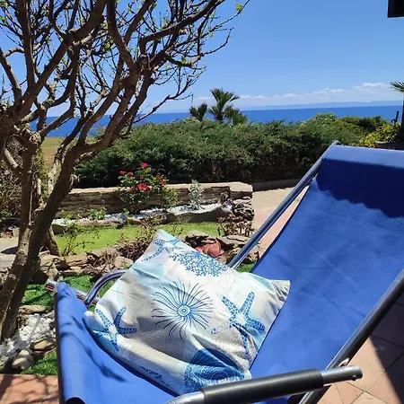 Sogno Sul Mare Stintino