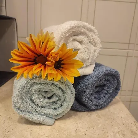 Appartement Sogno Sul Mare