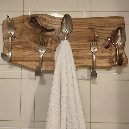 Sogno Sul Mare Stintino