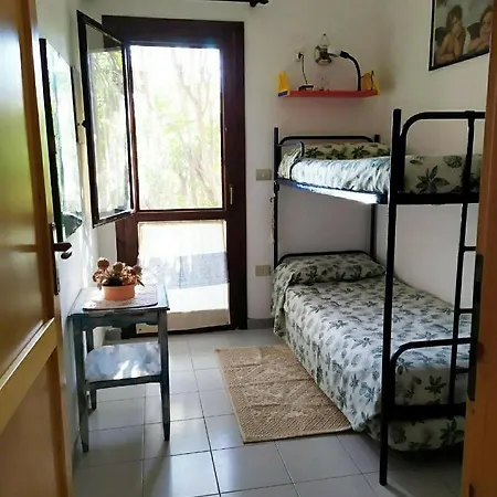 Sogno Sul Mare Stintino