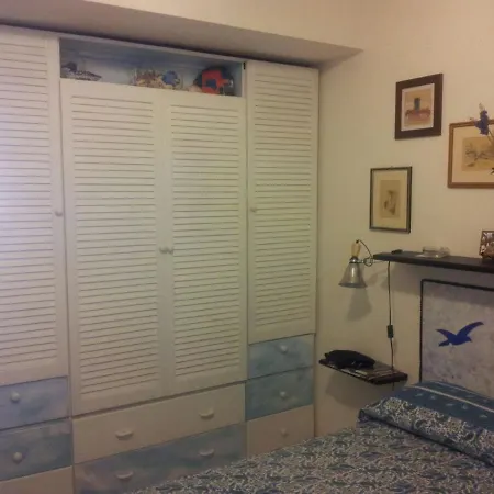 Sogno Sul Mare Stintino