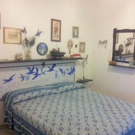 Sogno Sul Mare Stintino
