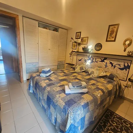 Sogno Sul Mare Stintino