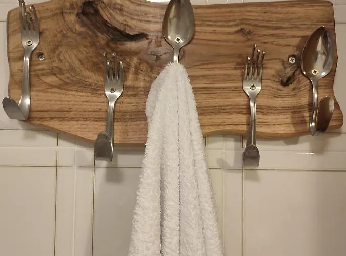 Sogno Sul Mare 스틴티노